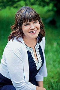 Das geheime Turmzimmer, 1