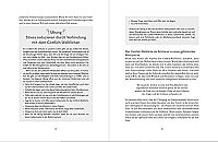 Erweckung der weiblichen Energie, 5