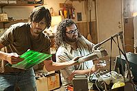 Jobs [DVD], 4