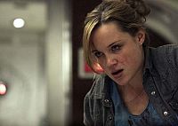 Panic Button [DVD], 7