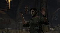 Uncharted 3 - Drakes Deception [Sony PlayStation 3], 9