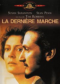 La dernière marche [DVD], 1