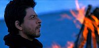 Solang ich lebe - Jab Tak Hai Jaan [DVD], 9