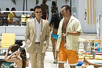 Burn Notice - Staffel 1 [DVD], 3