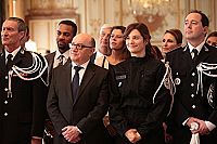 Die Super-Cops - Allzeit verrückt! [DVD], 6