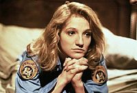 The Big Easy  - Der Grosse Leichtsinn [DVD], 6