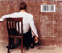 Sound Loaded [CD], 1