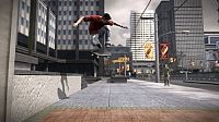 Tony Hawk's Proving Ground [Sony PlayStation 3], 6