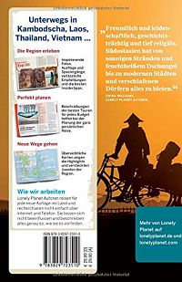 Lonely Planet Reiseführer Südostasien für wenig Geld, 1
