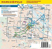 Marco Polo Reiseführer - Wien, 9
