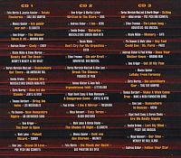 Musical Stars [CD], 1