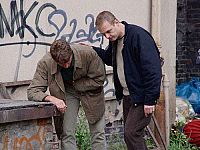 Sounds of Fear [DVD], 6