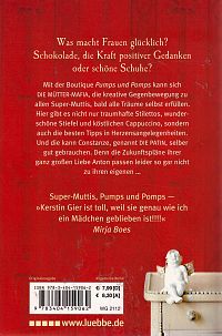 Gegensätze ziehen sich aus, 1