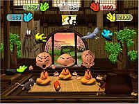 Play the World [Nintendo Wii U], 2