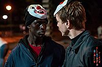 Berlin Alexanderplatz [DVD], 7