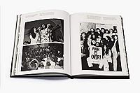 John & Yoko - Plastic Ono Band, 9