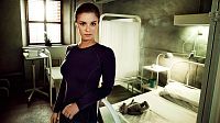 Helix - Saison 2  [DVD], 6