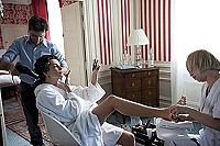 Hôtel Normandy [DVD], 6