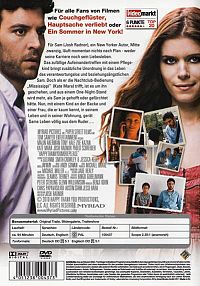 HappyThankYouMorePlease [DVD], 1