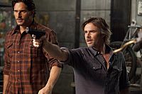 True Blood - Staffel 4 [DVD], 7