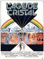 L'Âge de cristal [DVD], 2
