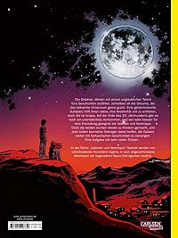 Valerian und Veronique Spezial 3, 1