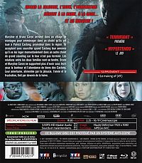 Possessions [Blu-ray], 1