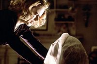 The Others [Blu-ray], 6