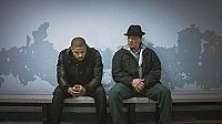Creed - Rocky's Legacy [DVD], 5