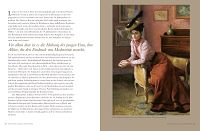 Frauen mit Stil - Modeträume aus drei Jahrhunderten, 2