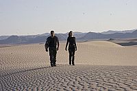 Furious Road [Blu-ray], 4