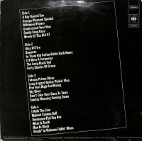 Starportrait [Vinyl], 1