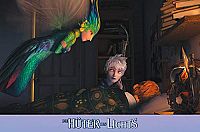Die Hüter des Lichts [Blu-ray], 3