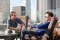 7 Psychos [Blu-ray], 7