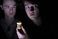 Stitches - Bad Clown [Blu-ray], 4