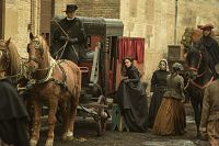 Die Pest - Staffel 1 [DVD], 2