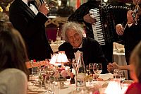 Eine Hochzeit und andere Hindernisse [DVD], 4