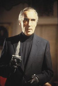 Howling 1-6 [DVD], 7