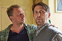 Magda macht das schon! - Staffel 1 [DVD], 5