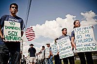 Fair Food - Genuss mit Verantwortung [Blu-ray], 8