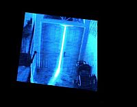 Paranormal Activity 2 [Blu-ray], 4