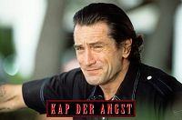 Kap der Angst [Blu-ray], 5