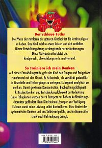 So trainiere ich mein Denken, 1