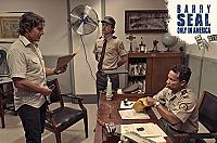 Barry Seal - Only in America [Blu-ray], 6