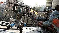 For Honor [Microsoft Xbox One], 3