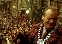 City of Ember - Flucht aus der Dunkelheit [DVD], 2