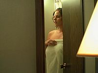 Invisible Zombie [Blu-ray 3D], 2