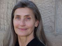 Mittwoch Frauensauna, 1