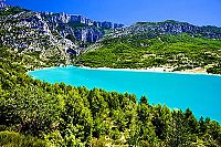 Erlebnis Natur 3D [Blu-ray 3D], 7