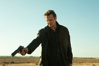 Taken 3 [Blu-ray], 6